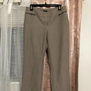 Worthington Perfect Trouser Sz 6